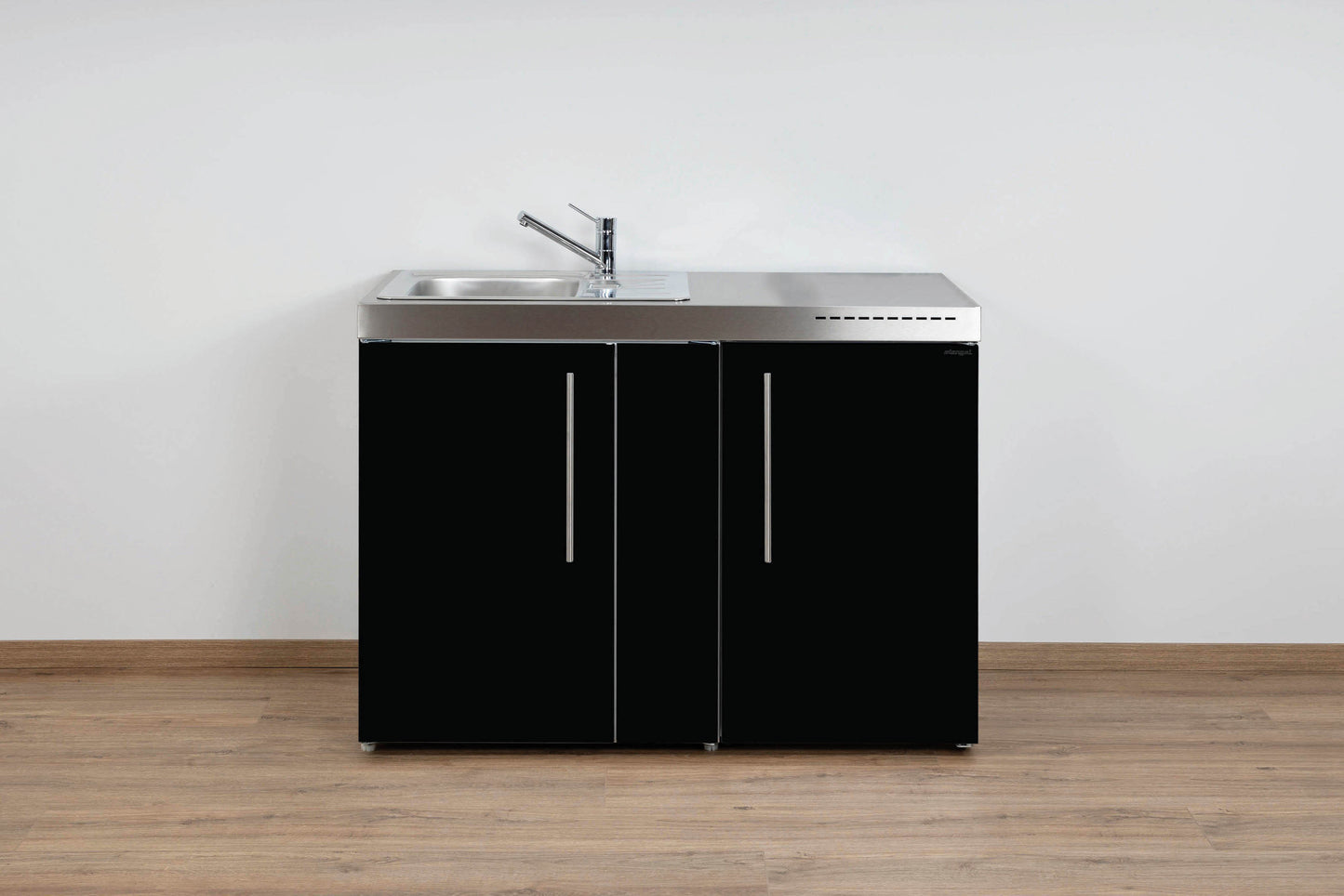 Minicucina Premiumline MP120 - 120 cm