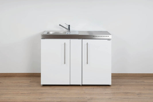 Minicucina Premiumline MP120 - 120 cm
