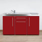 Minicucina Premiumline MP150 - 150 cm