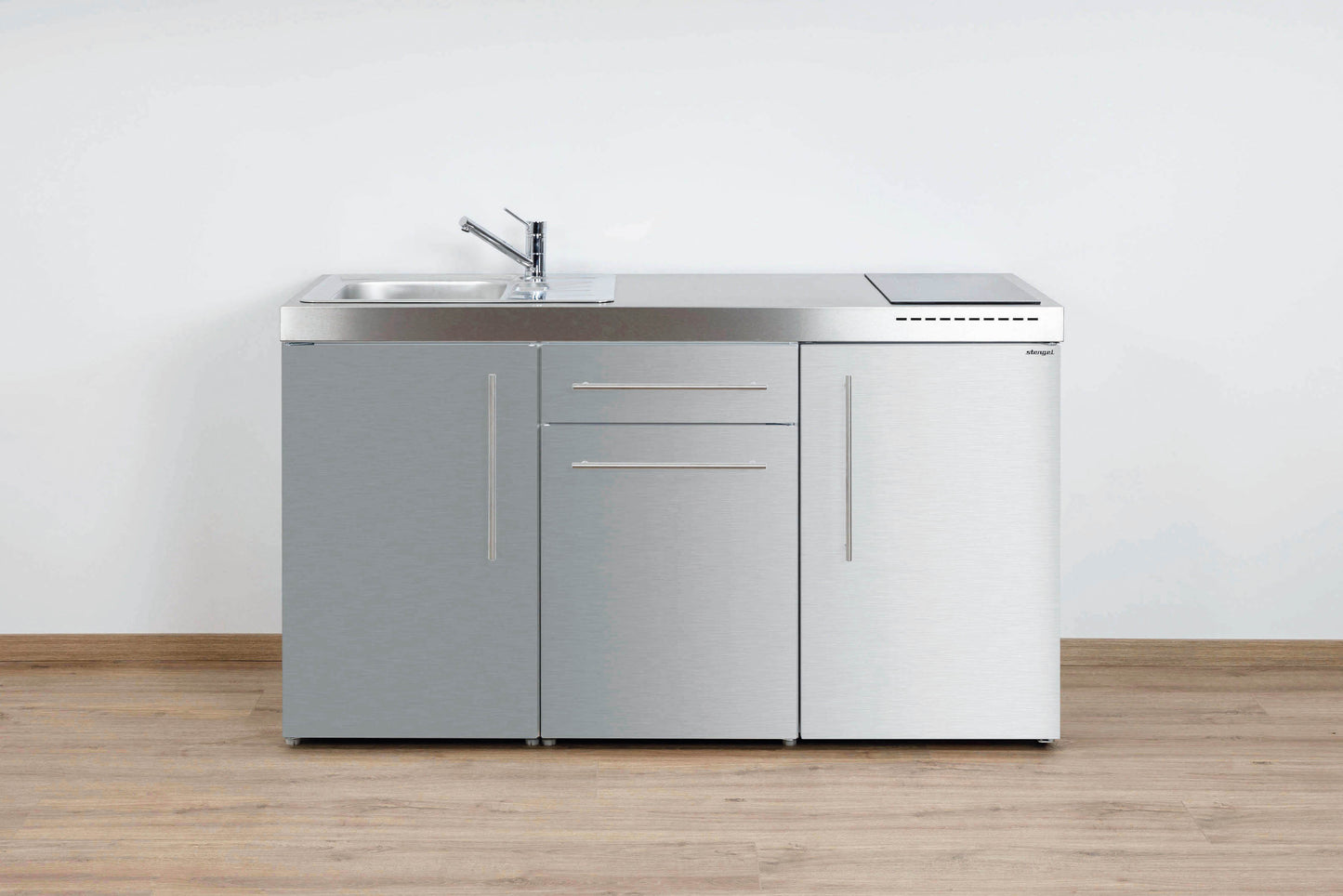 Minicucina Premiumline MP150 - 150 cm