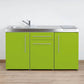 Minicucina Premiumline MP150 - 150 cm