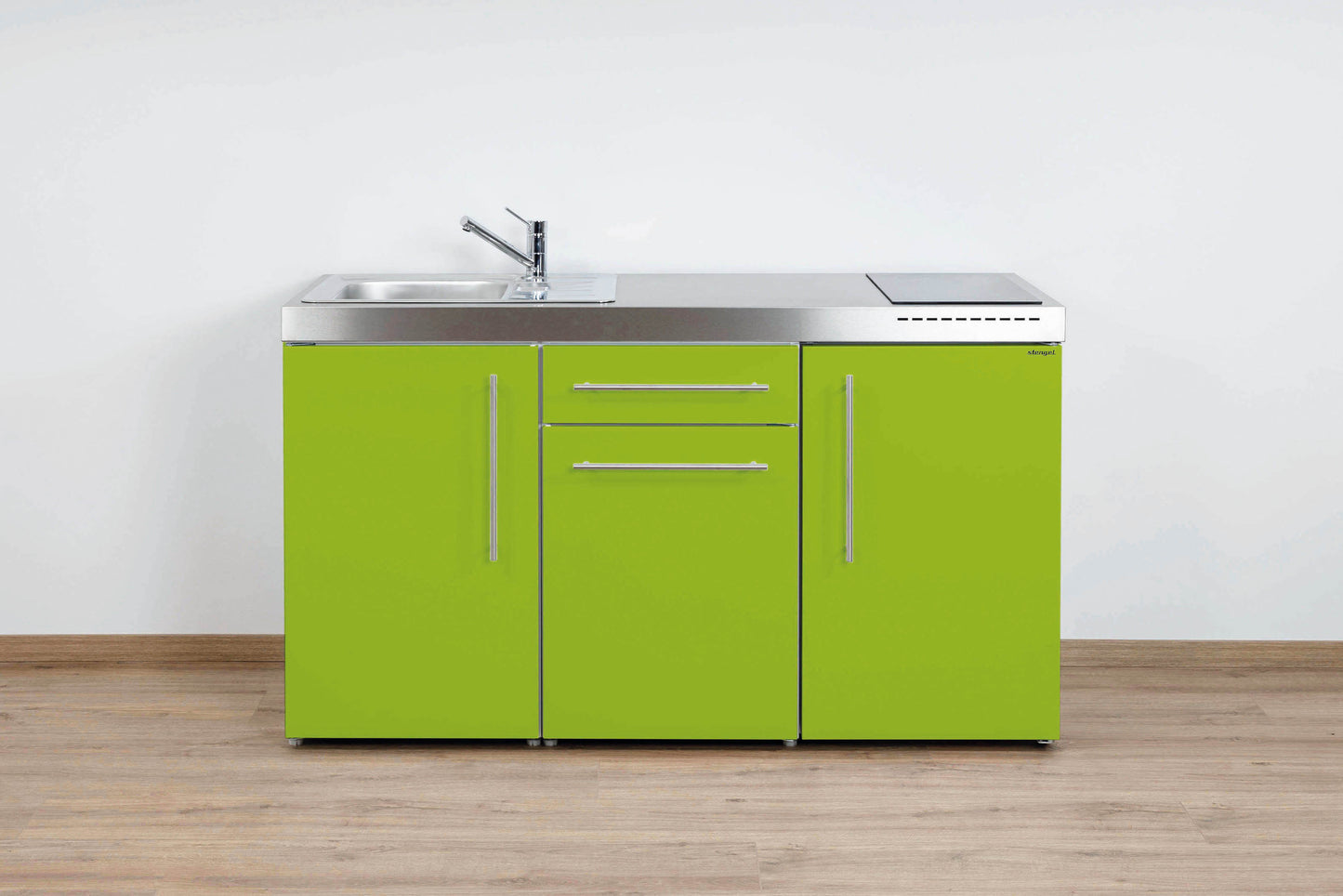 Minicucina Premiumline MP150 - 150 cm