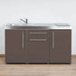 Minicucina Premiumline MP150 - 150 cm