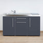 Minicucina Premiumline MP150 - 150 cm