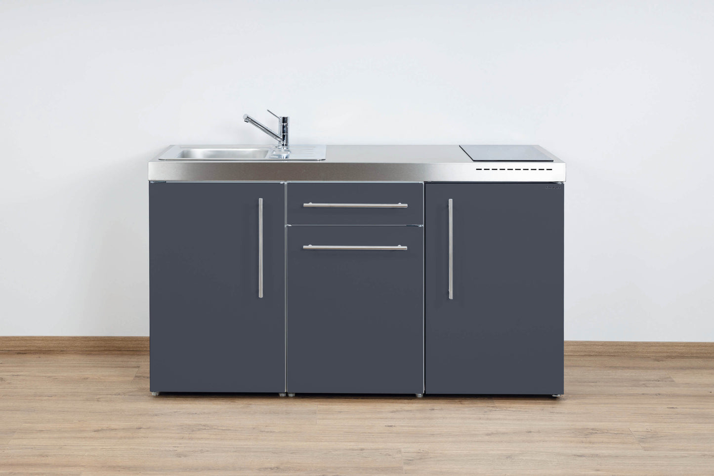 Minicucina Premiumline MP150 - 150 cm