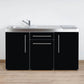 Minicucina Premiumline MP150 - 150 cm