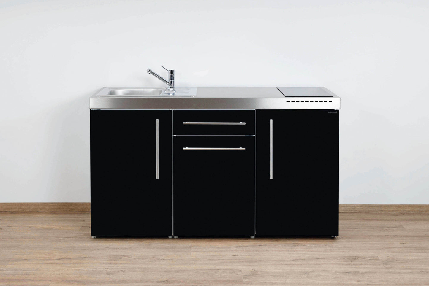 Minicucina Premiumline MP150 - 150 cm