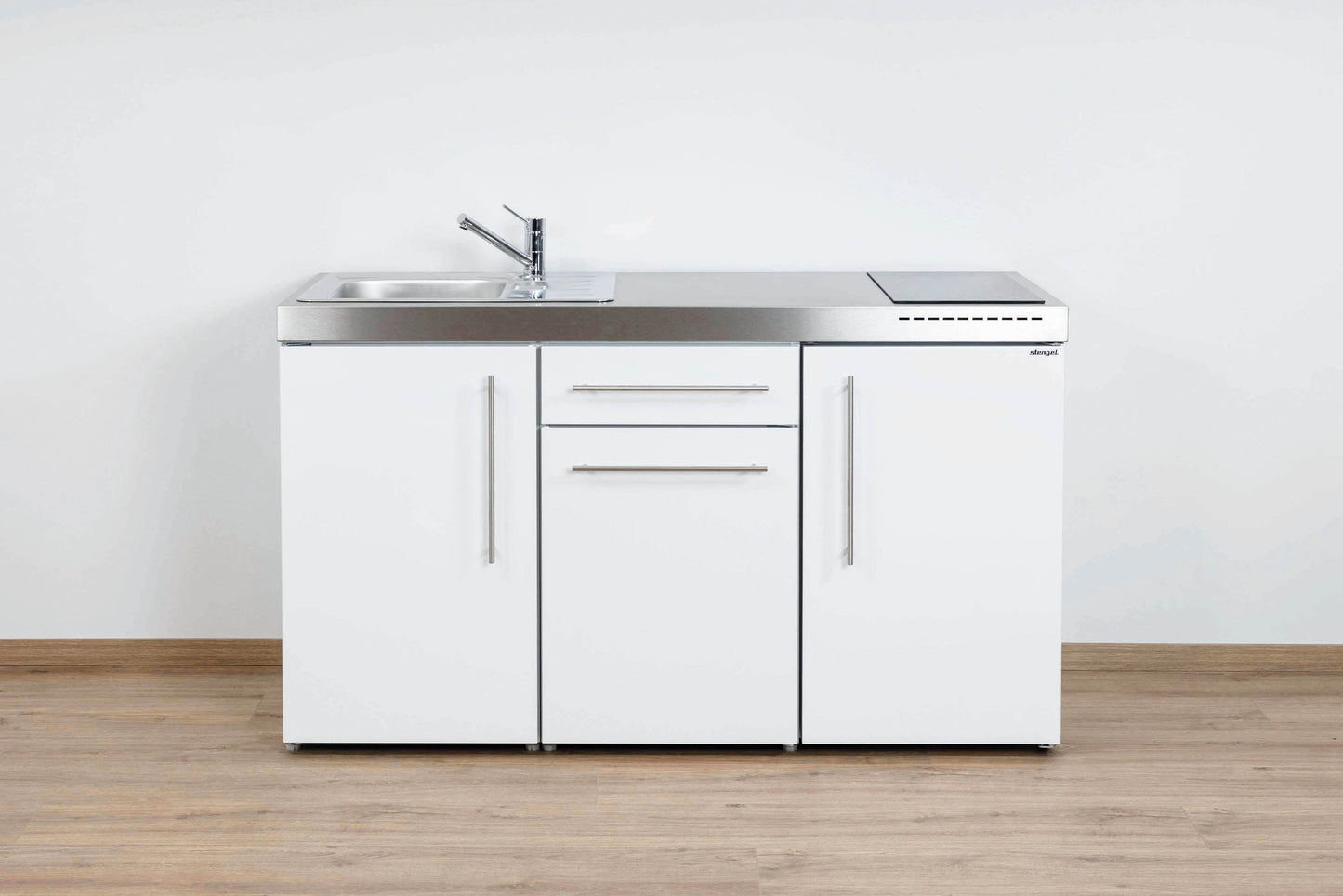 Minicucina Premiumline MP150 - 150 cm