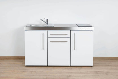 Minicucina Premiumline MP150 - 150 cm