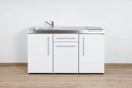 Minicucina Premiumline MP150 - 150 cm