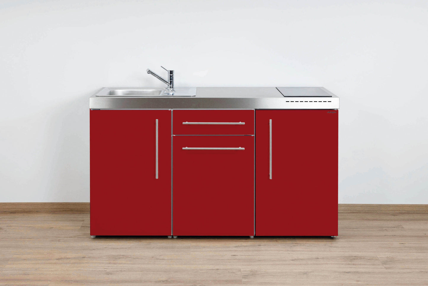 Minicucina Premiumline MP150 - 150 cm