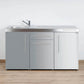 Minicucina Premiumline MP150 - 150 cm