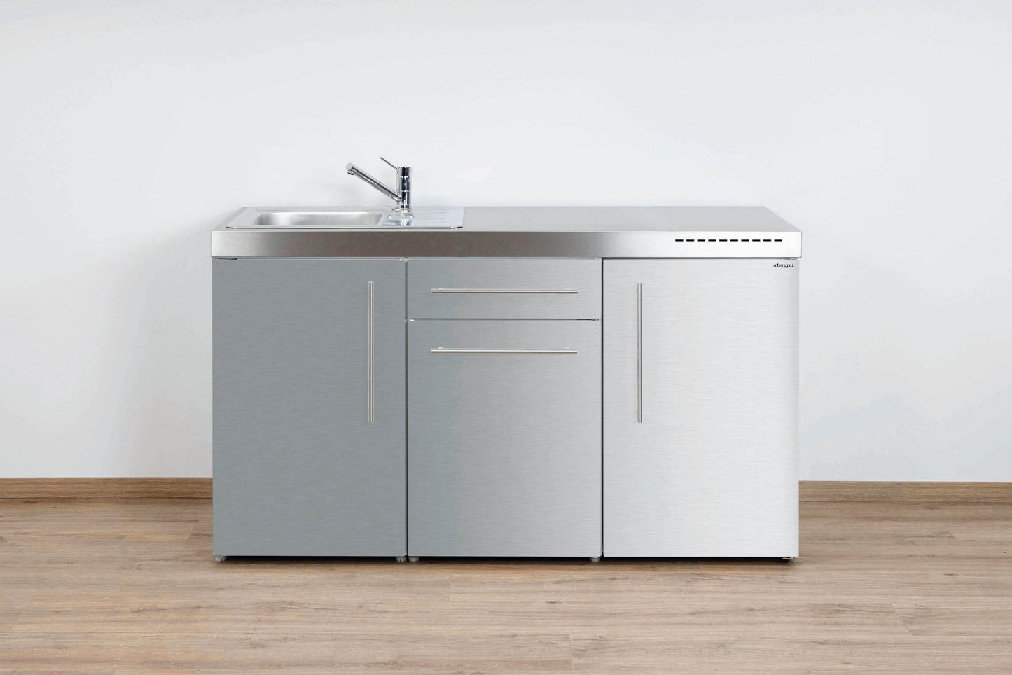 Minicucina Premiumline MP150 - 150 cm