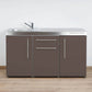 Minicucina Premiumline MP150 - 150 cm