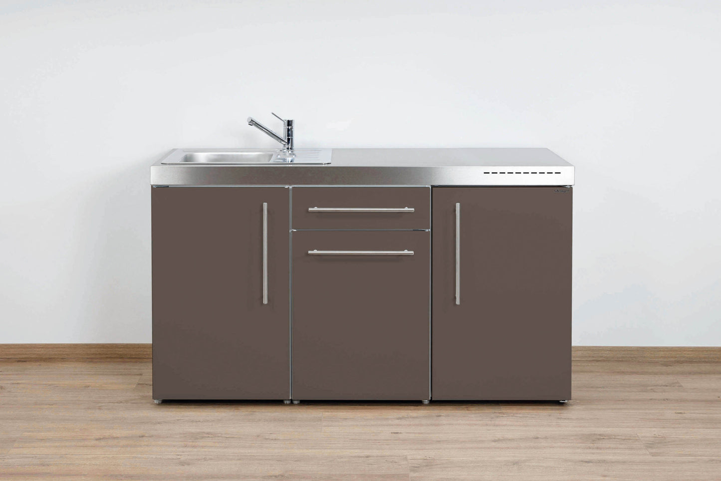 Minicucina Premiumline MP150 - 150 cm