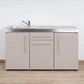 Minicucina Premiumline MP150 - 150 cm