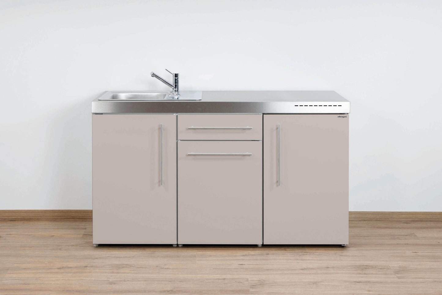 Minicucina Premiumline MP150 - 150 cm
