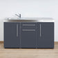 Minicucina Premiumline MP150 - 150 cm