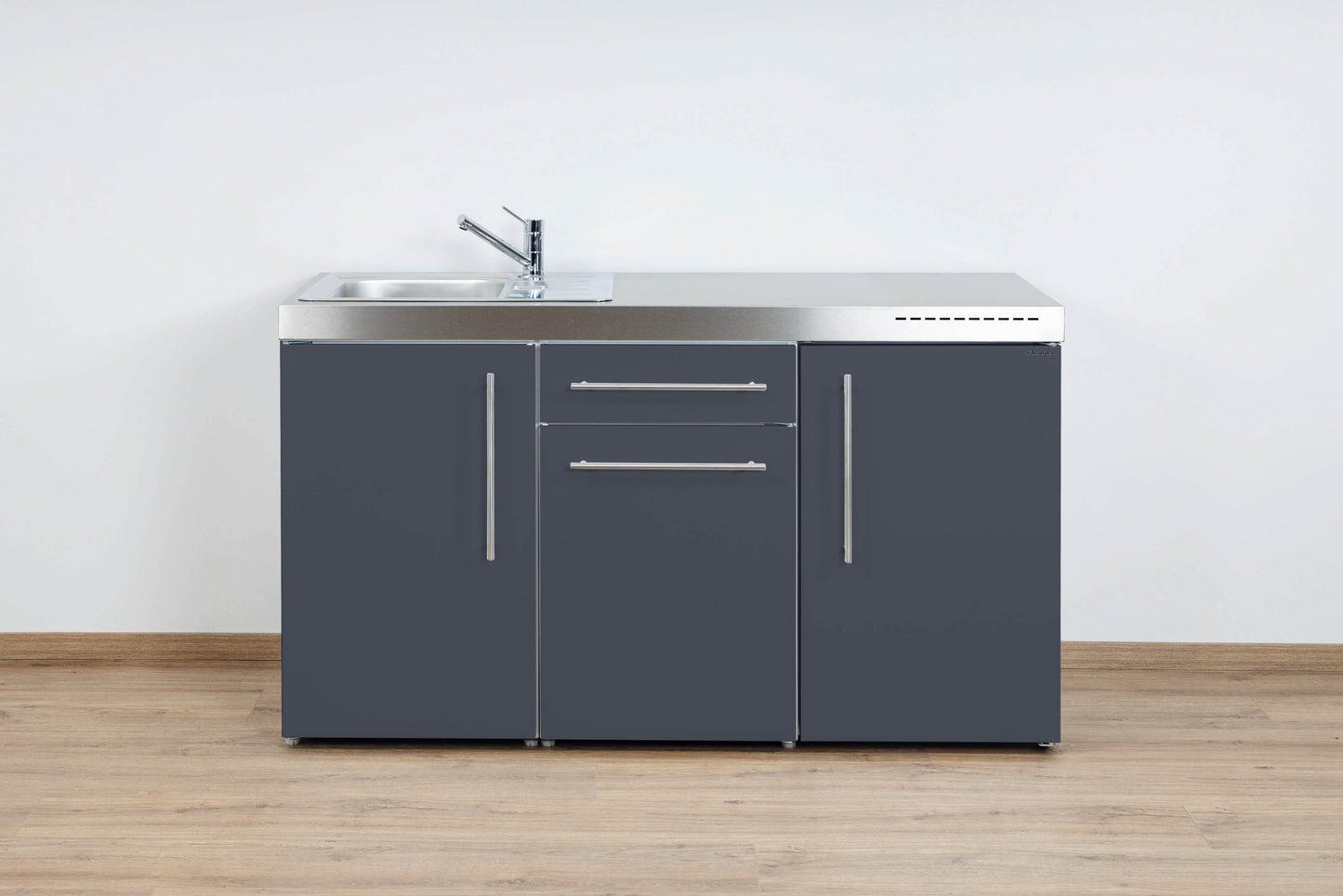 Minicucina Premiumline MP150 - 150 cm