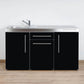 Minicucina Premiumline MP150 - 150 cm