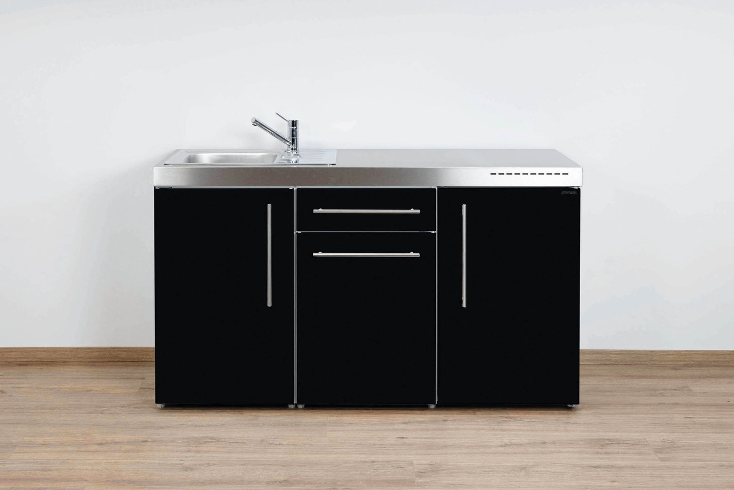 Minicucina Premiumline MP150 - 150 cm