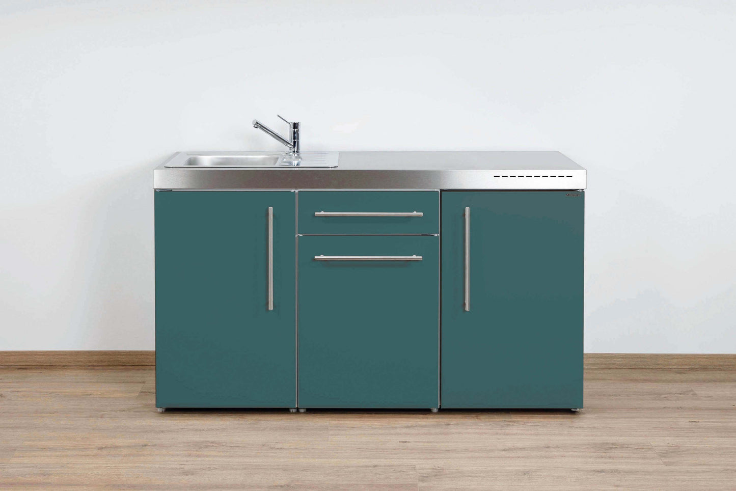 Minicucina Premiumline MP150 - 150 cm