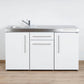 Minicucina Premiumline MP150 - 150 cm