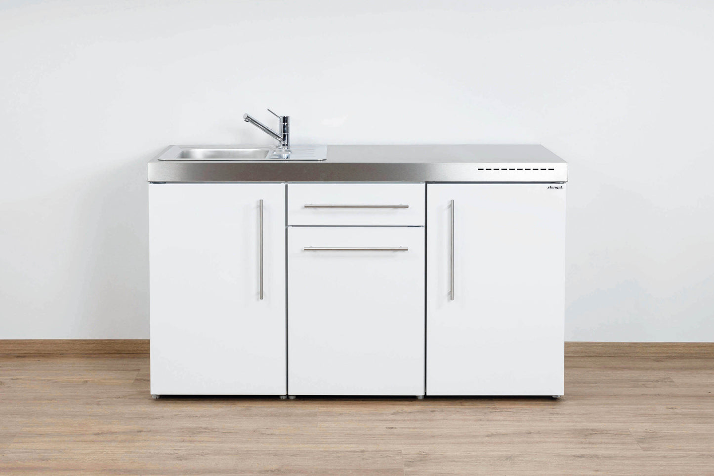 Minicucina Premiumline MP150 - 150 cm