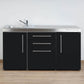 Minicucina Premiumline MP160 - 160 cm