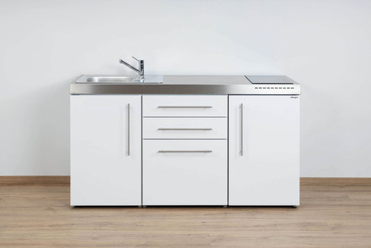 Minicucina Premiumline MP160 - 160 cm