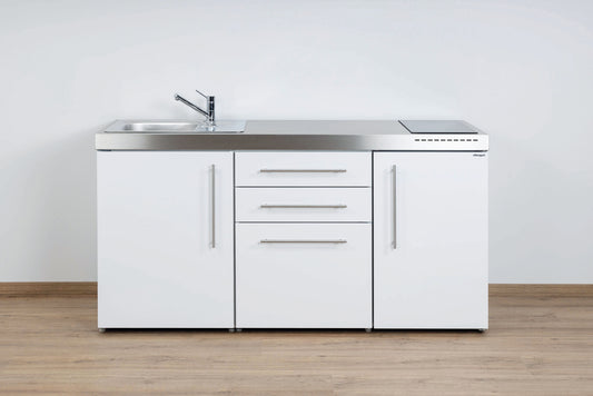 Minicucina Premiumline MP170 - 170 cm