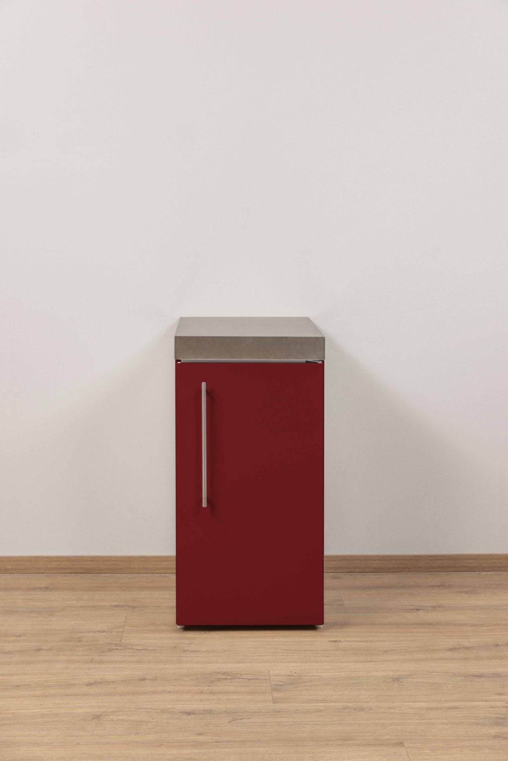 MP - Mobile contenitore con sportello