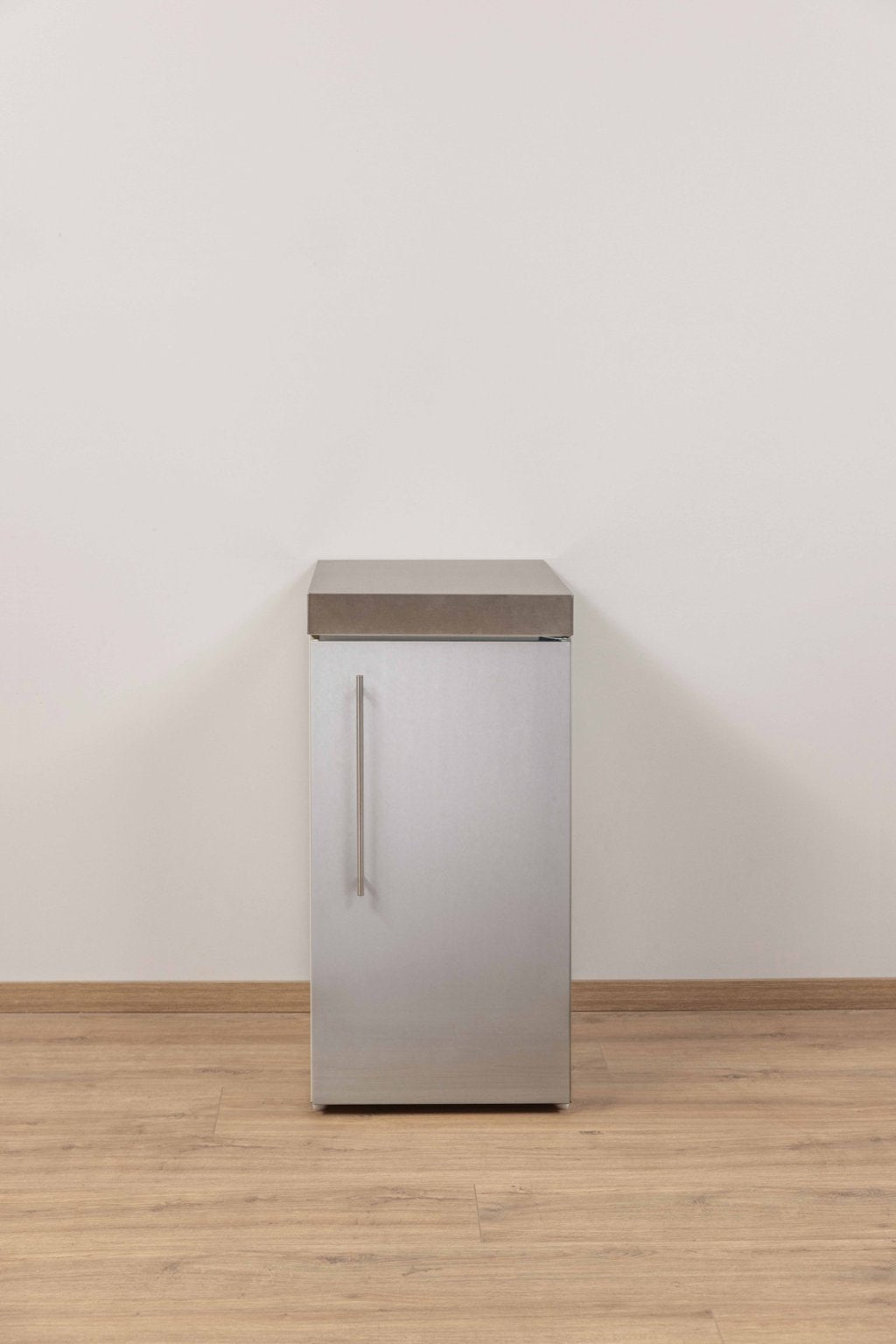 MP - Mobile contenitore con sportello