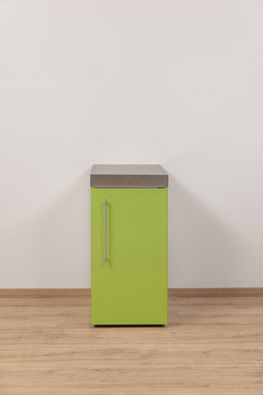 MP - Mobile contenitore con sportello