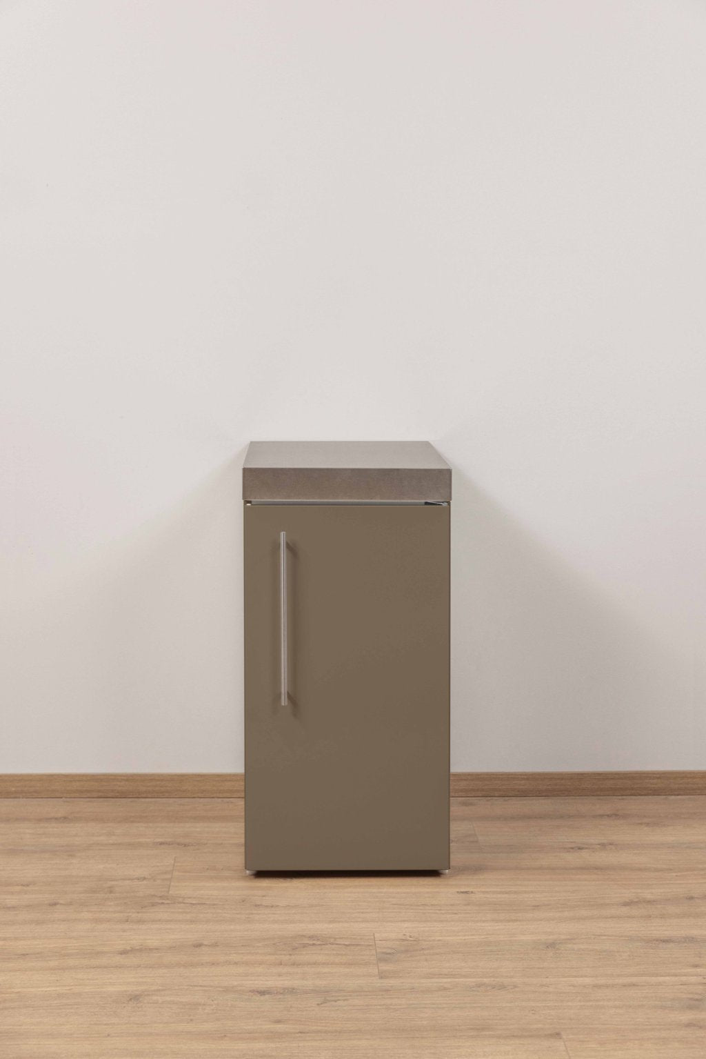 MP - Mobile contenitore con sportello