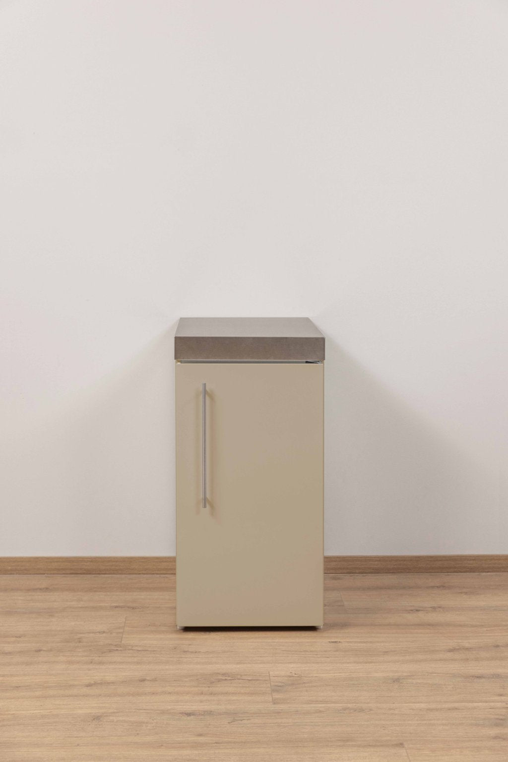 MP - Mobile contenitore con sportello