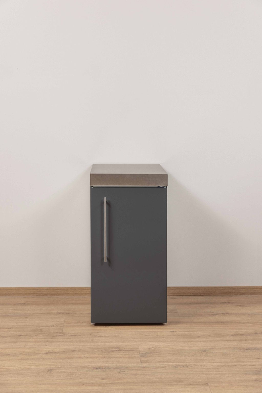 MP - Mobile contenitore con sportello