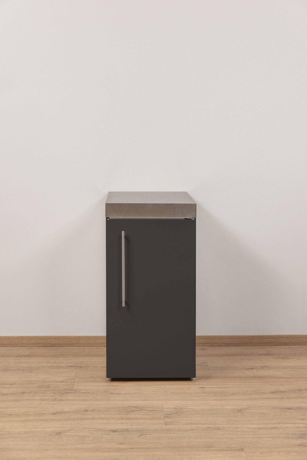 MP - Mobile contenitore con sportello