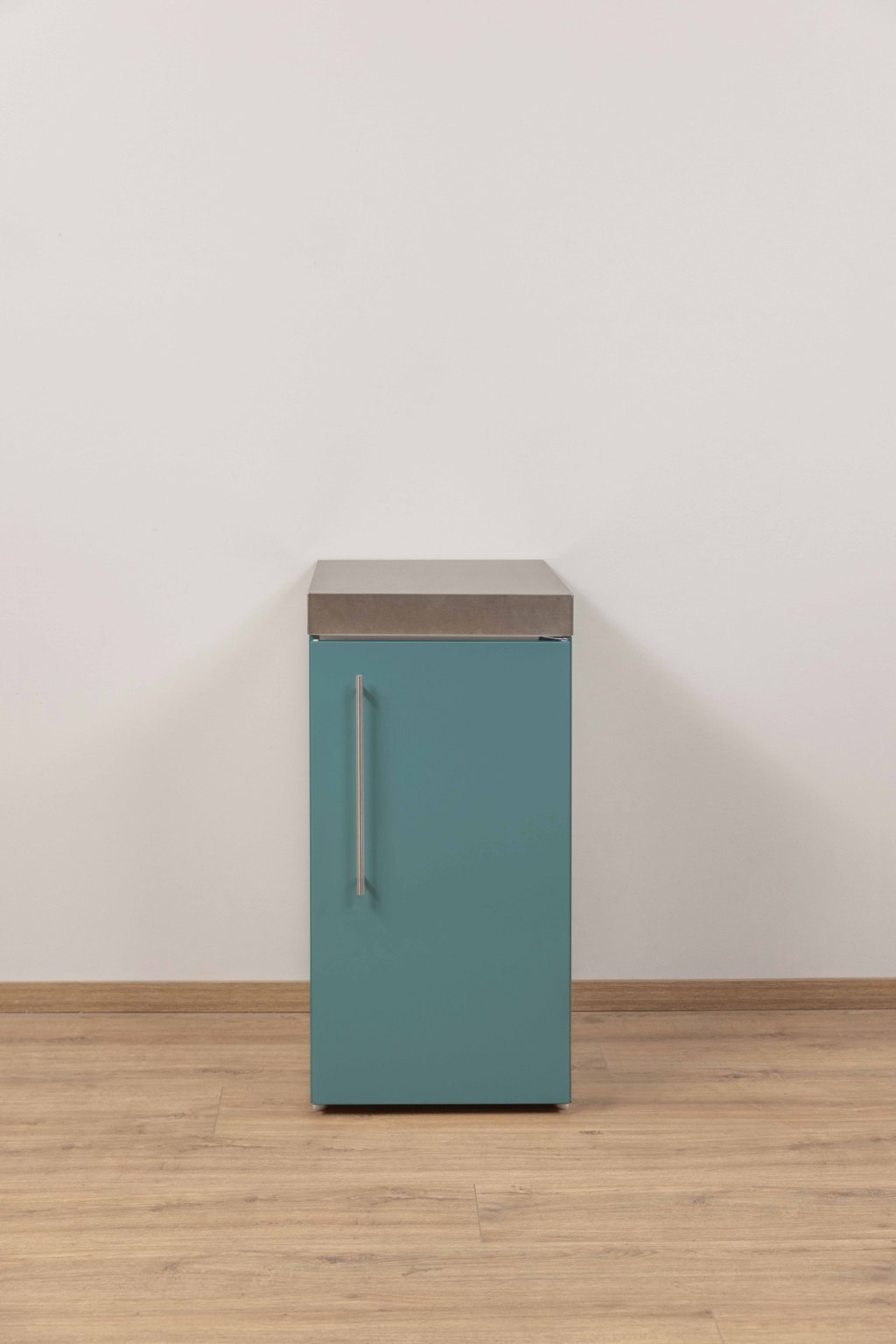 MP - Mobile contenitore con sportello