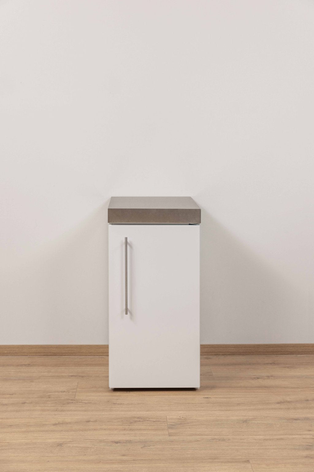 MP - Mobile contenitore con sportello