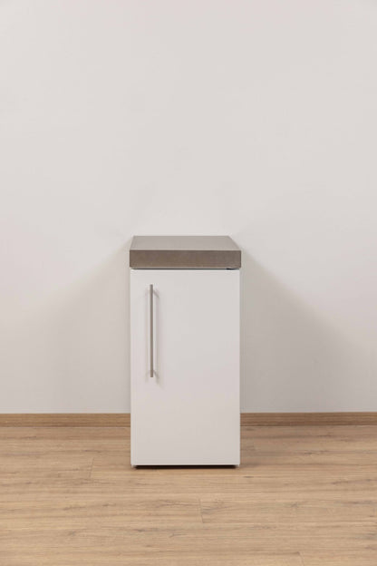 MP - Mobile contenitore con sportello