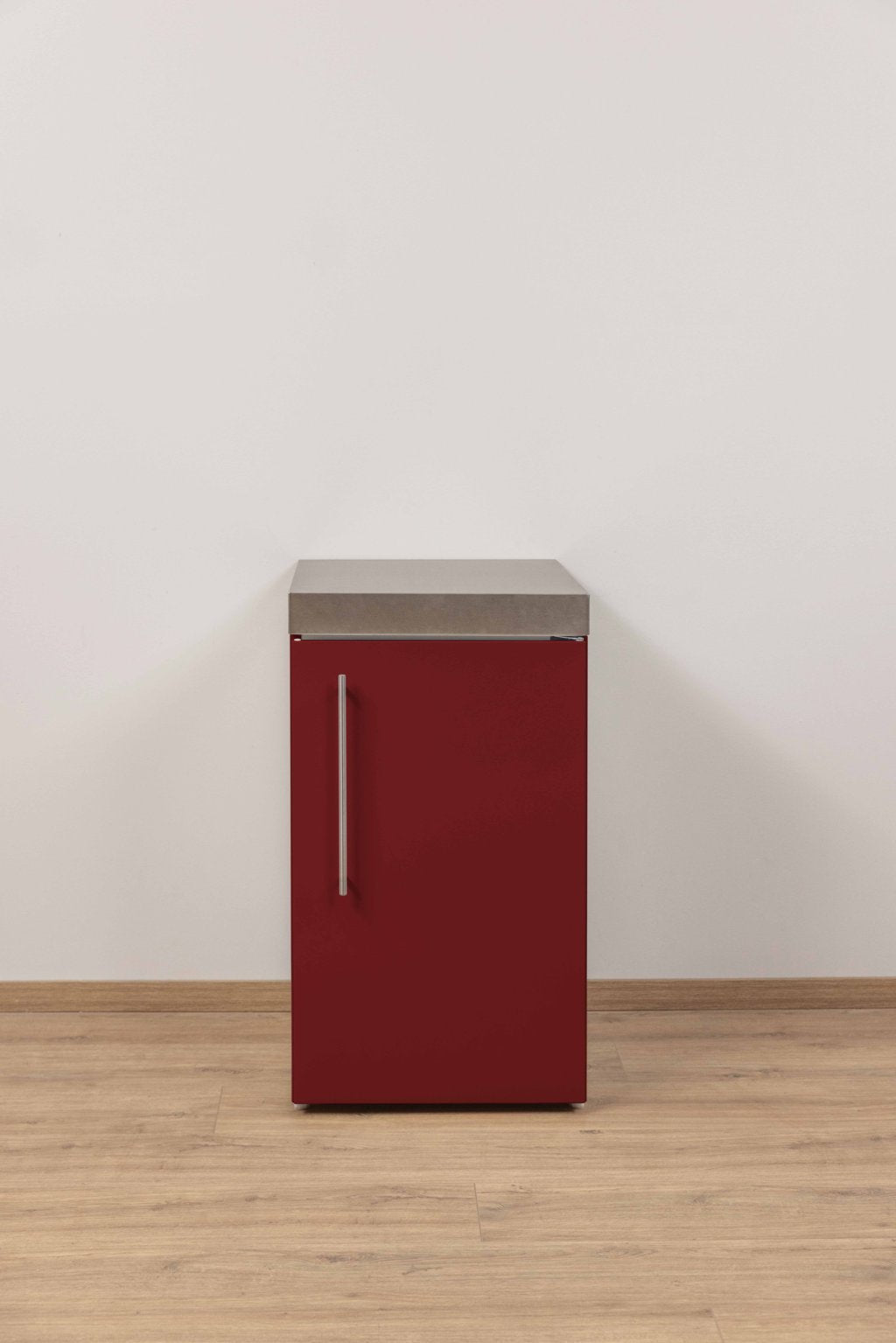 MP - Mobile contenitore con sportello