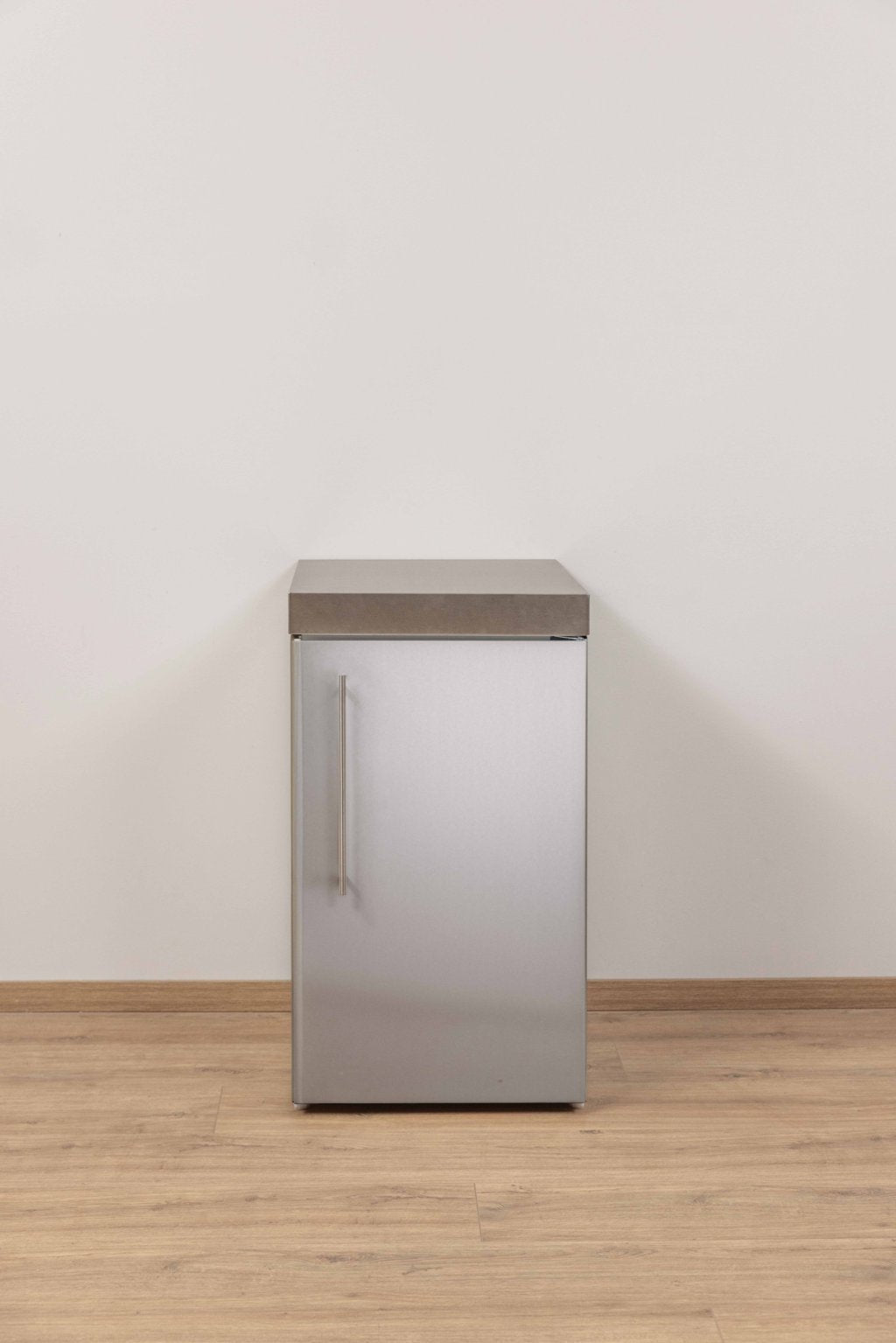 MP - Mobile contenitore con sportello