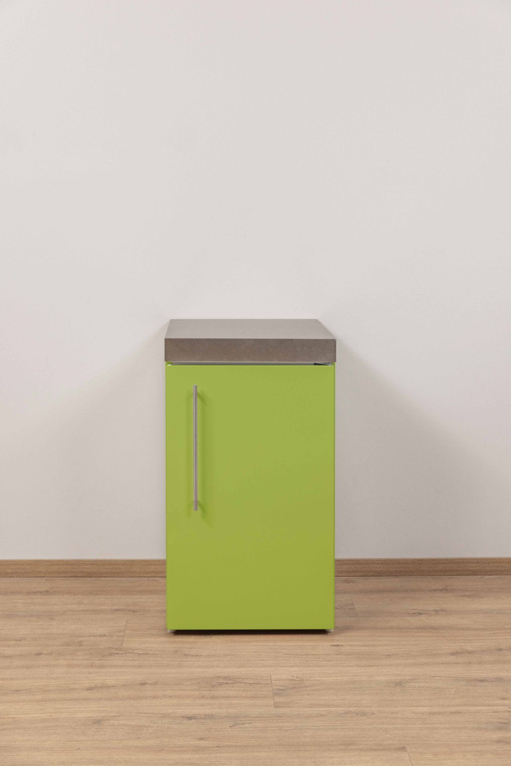 MP - Mobile contenitore con sportello