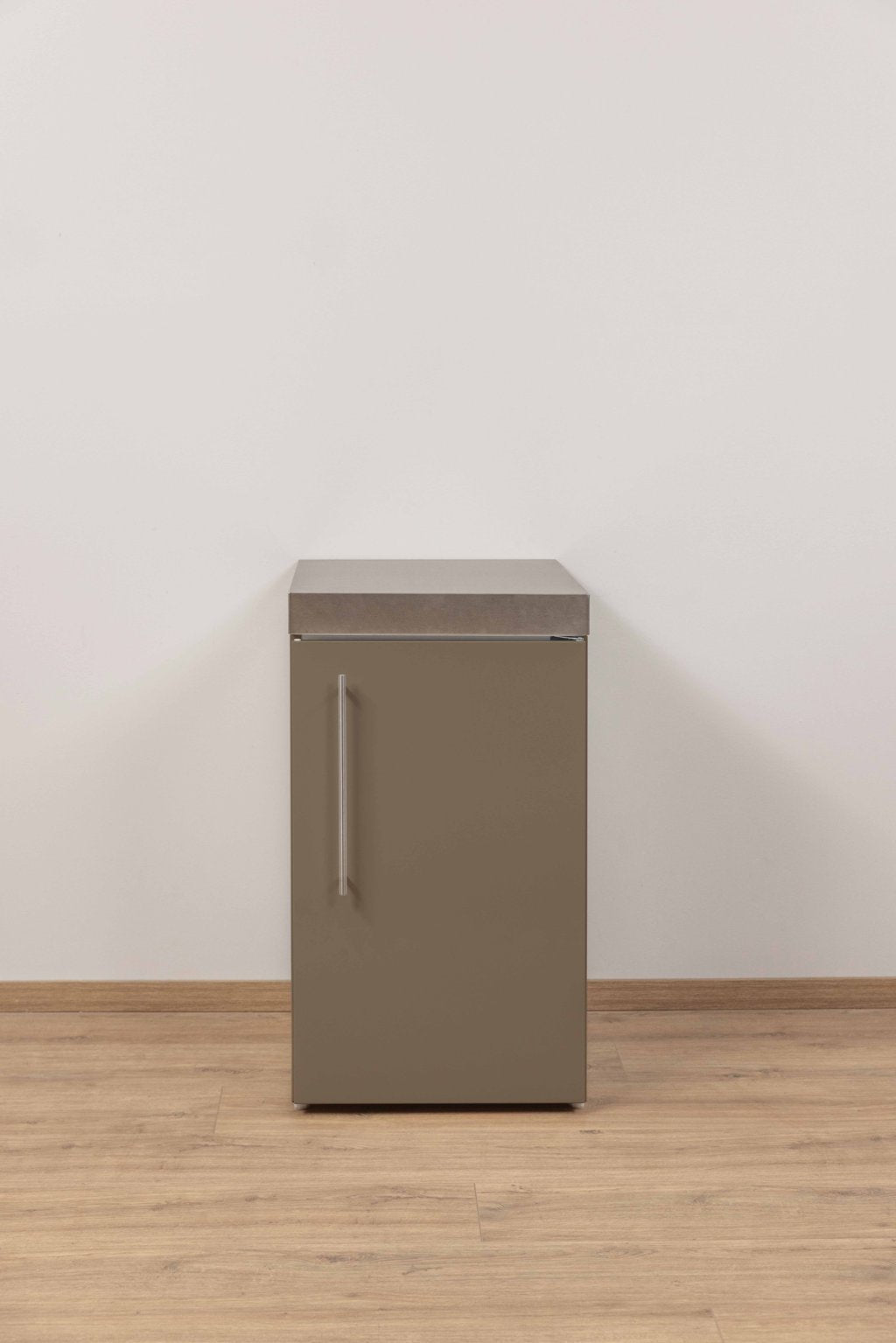 MP - Mobile contenitore con sportello