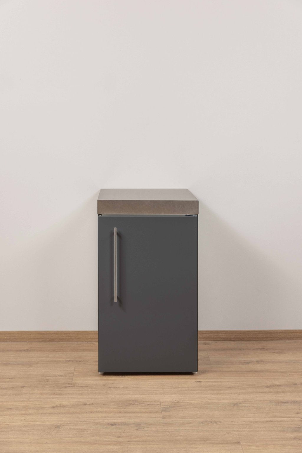 MP - Mobile contenitore con sportello