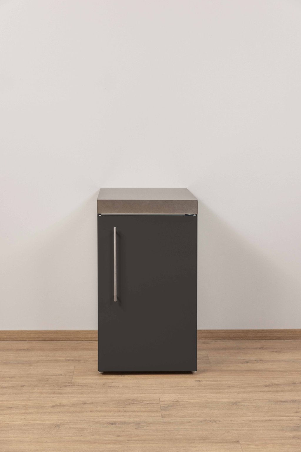 MP - Mobile contenitore con sportello