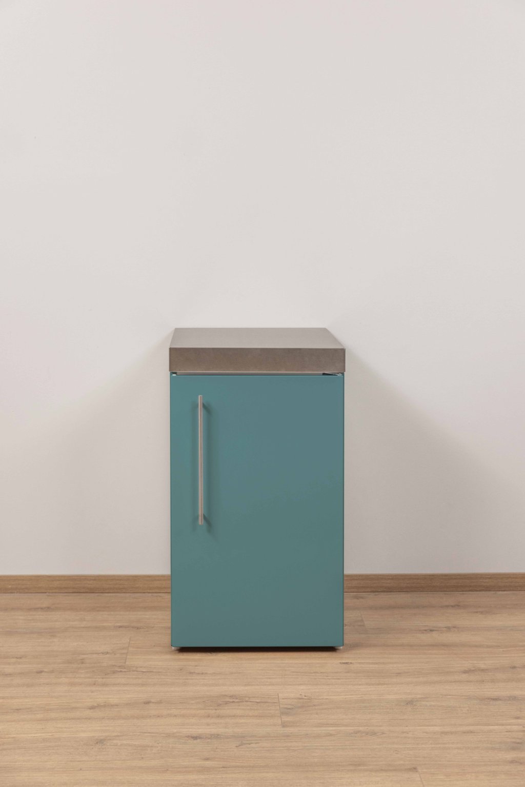 MP - Mobile contenitore con sportello