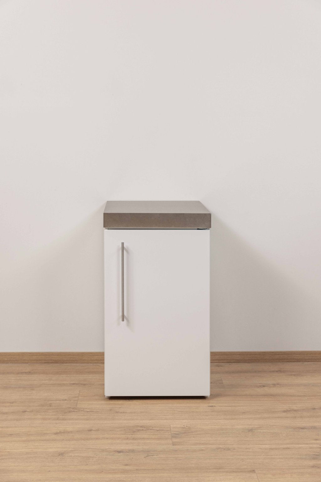 MP - Mobile contenitore con sportello