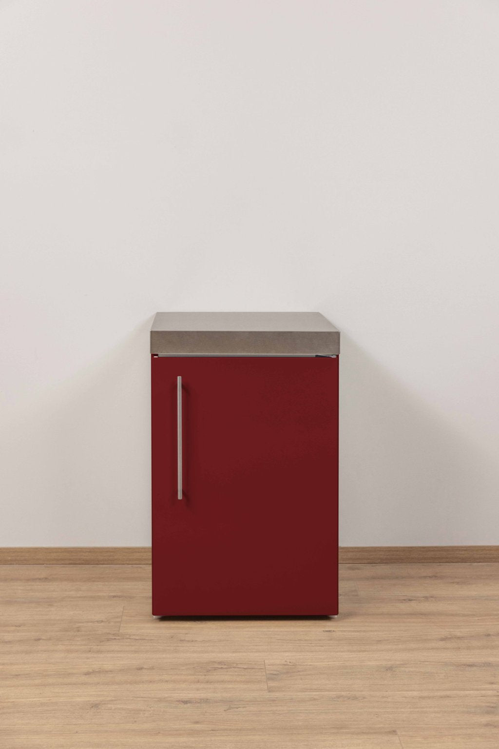 MP - Mobile contenitore con sportello